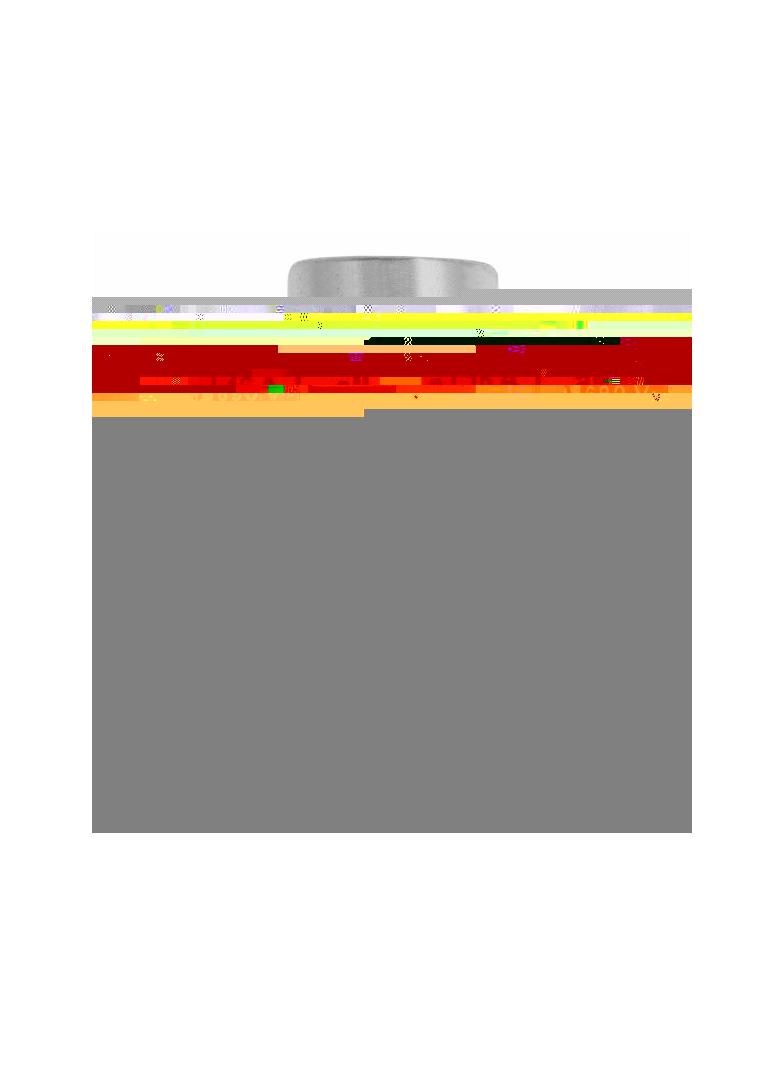 CYLINDRICAL FUSE 22 x 58 16A AM 690V AC Wkładka cylindryczna 22 x 58mm 16A AM 690V AC C22M16 EATON