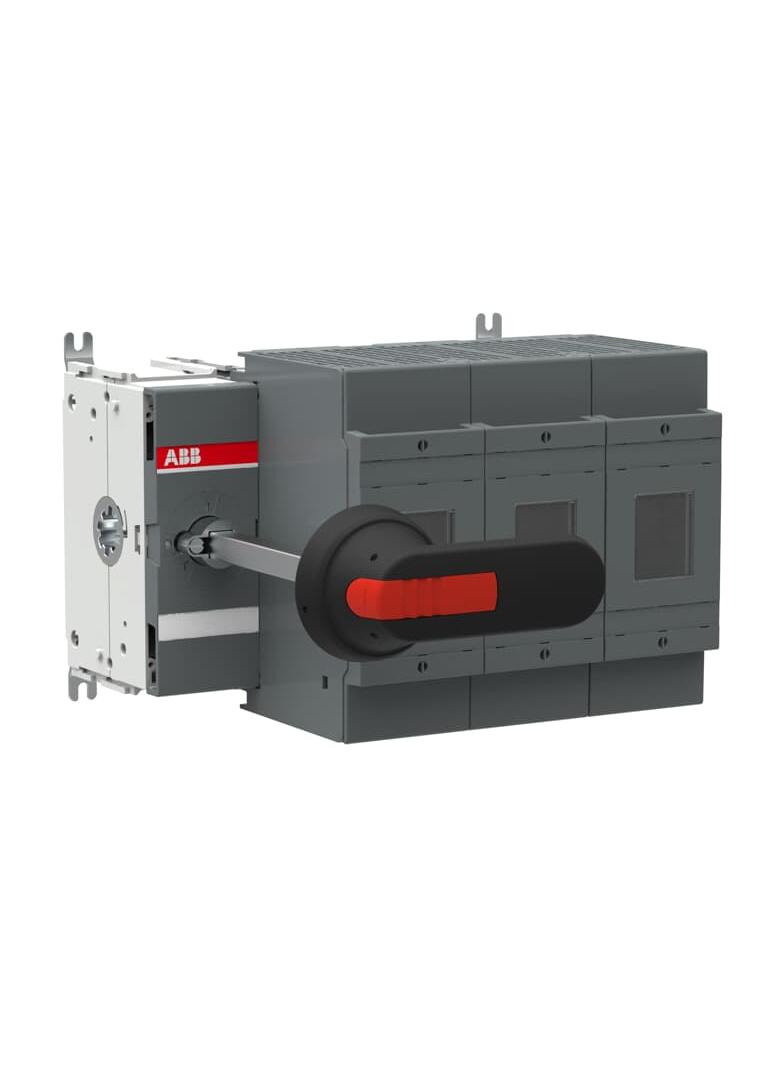 1SCA102260R1001^OS400D03BBP