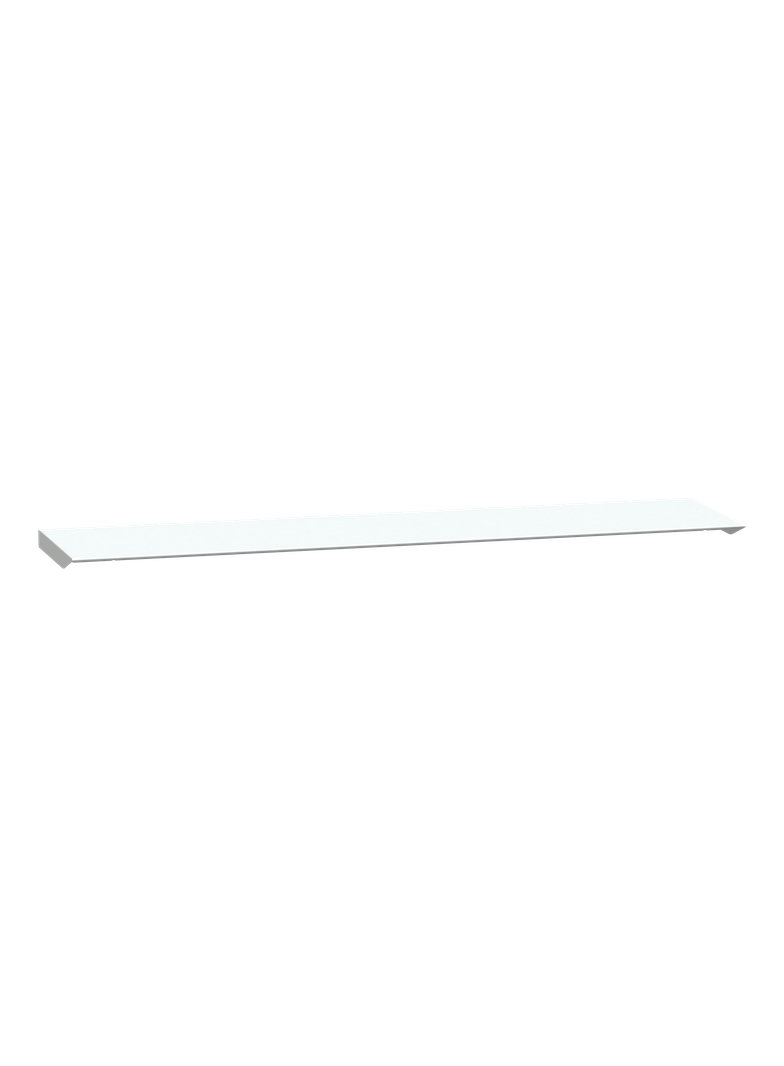 Rozdzielnice PrismaSetdach do zwiększenia stopnia ochrony obudowa stojąca i przedział