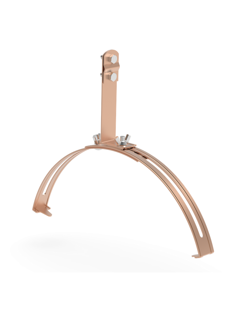 CU UCHWYT GĄSIOROWY UNIWERSALNY G5 max/skr. 59.1/S MAX CU
