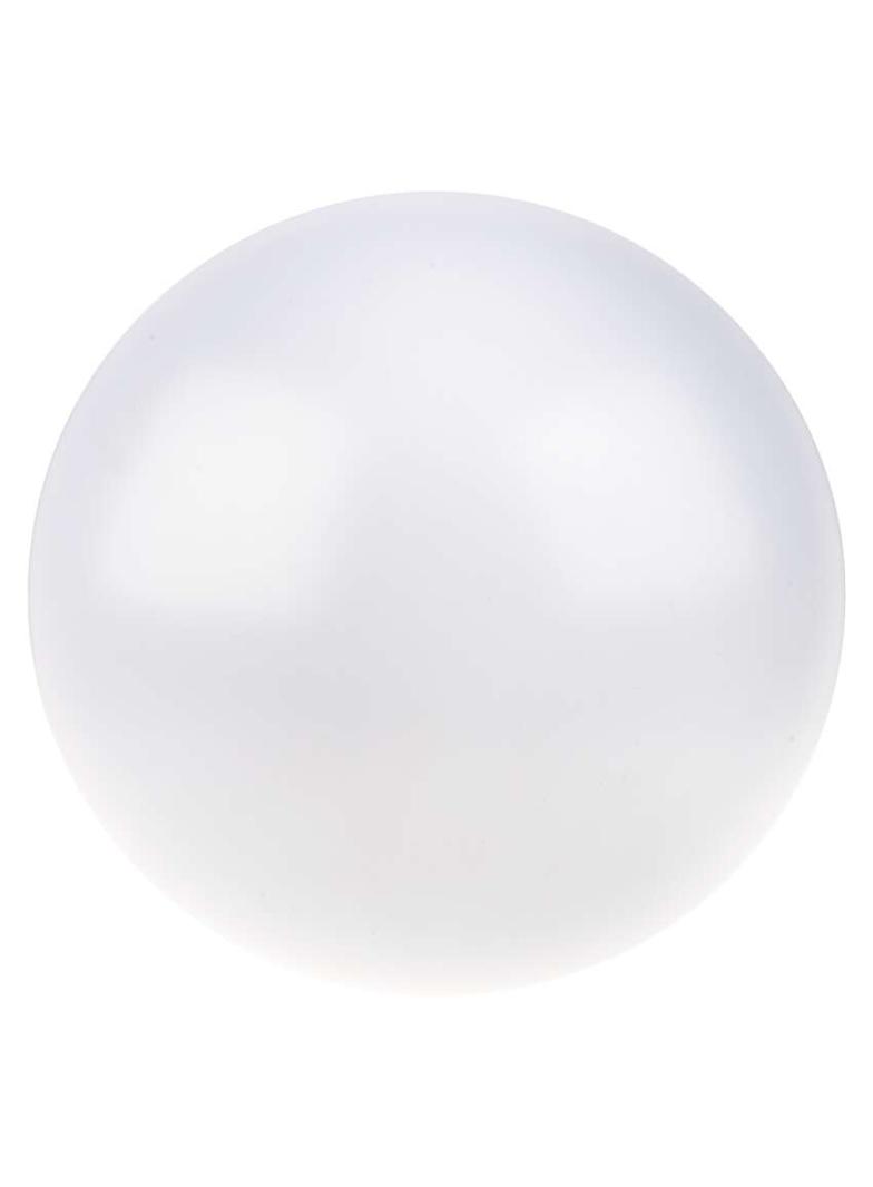 Oprawa LED okrągła CORI 22W MW czujnik ruchu IP44 neutral.b. ZM3413 EMOS