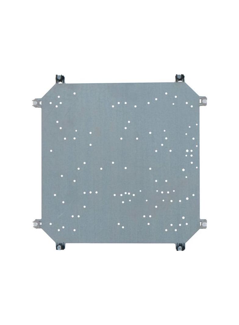 L1-CI44 Płyta z otworami obudowa CI44 096233 EATON