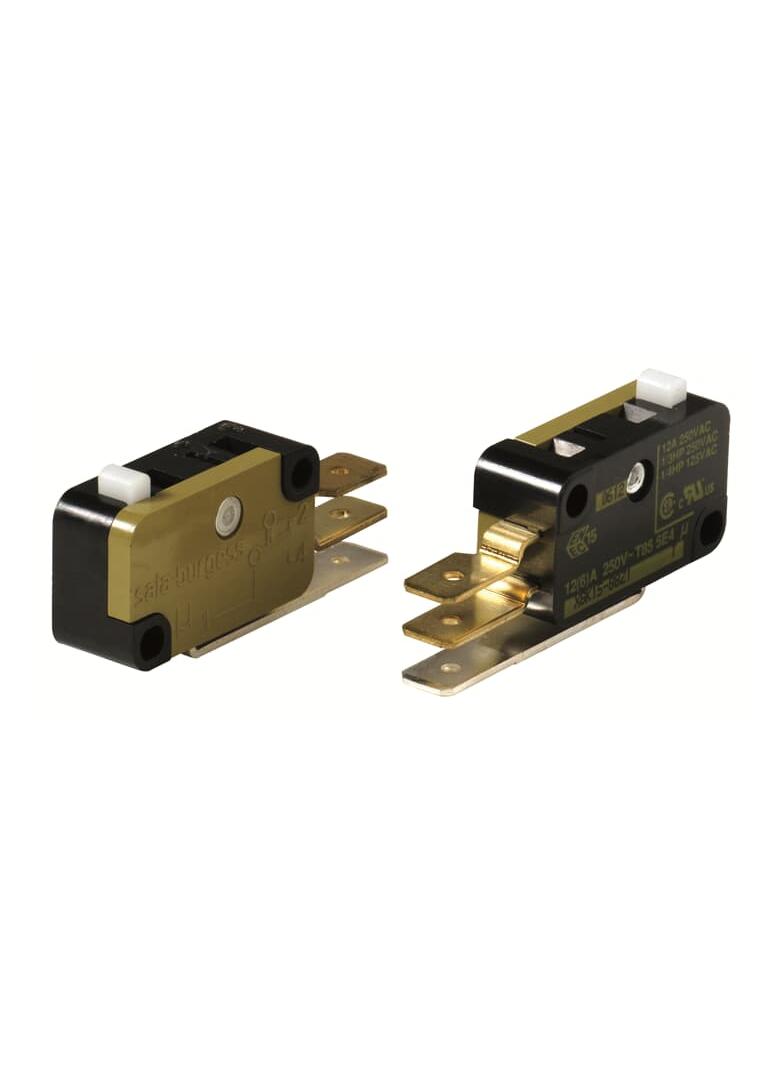 Tmax AUX T7-T7M-X1 2Q 24Vd.c. styki pomocnicze