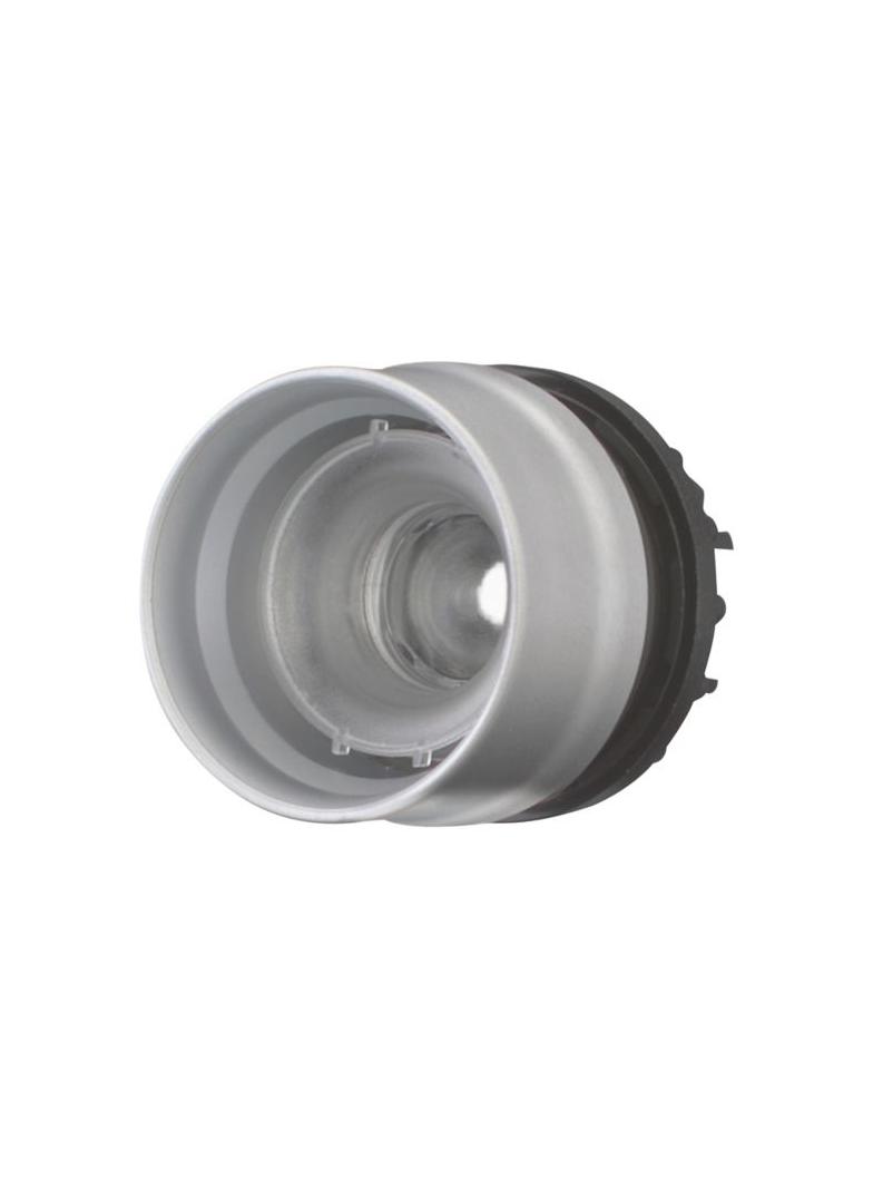 M22-DGL-X Pierścień osłaniający do przycisków z samopowrotem 230961 EATON