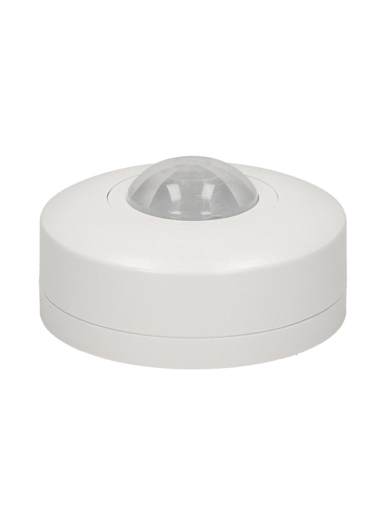 Czujnik ruchu mini 360st. IP20 1200W OR-CR-249 ORNO