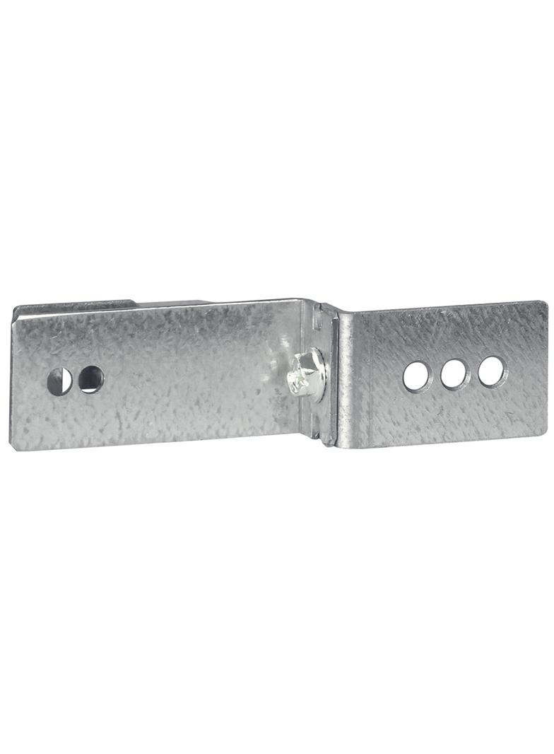 WSPORNIK DO MONTAŻU LINA 25, Legrand