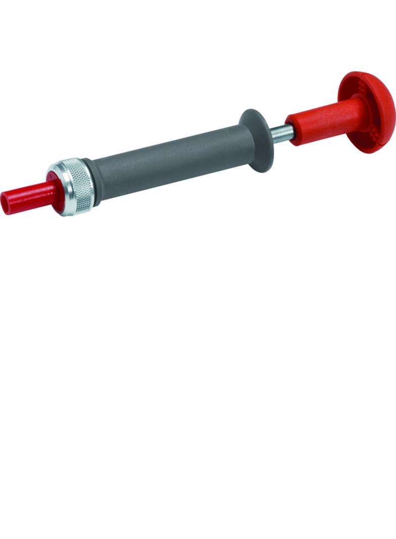 tehalit.VK Przyrząd do nitowania nit L 5123 L5263ROT HAGER