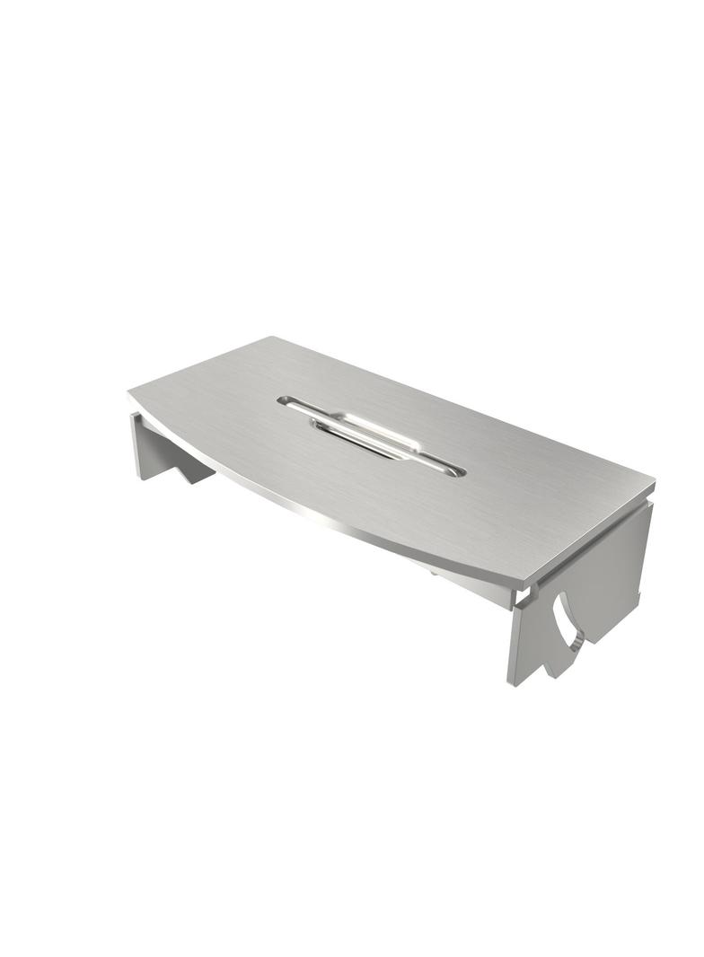 SA RKSR2 9 V Wyjście przewodu