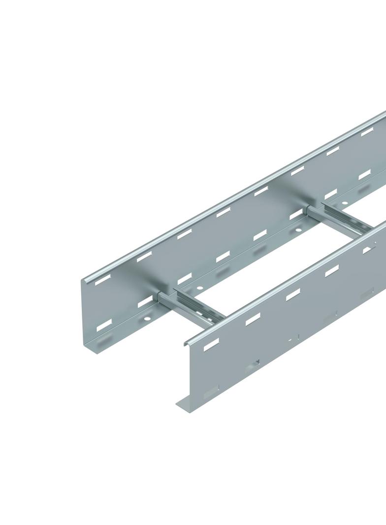 DRABINKA LG 110X200 FS