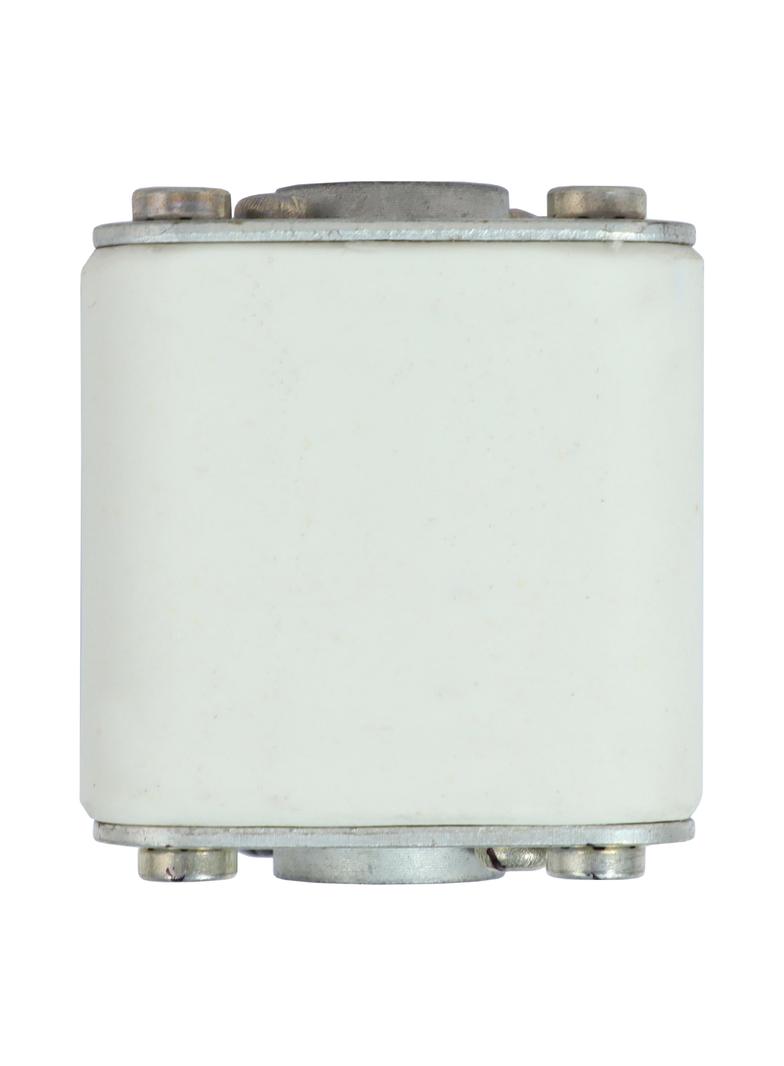 FUSE 350A 690V 1*BN/50 AR UC Wkładka szybka 350A AC 690V rozmiar 1 45x59x51 mm aR I 170M3418 EATON