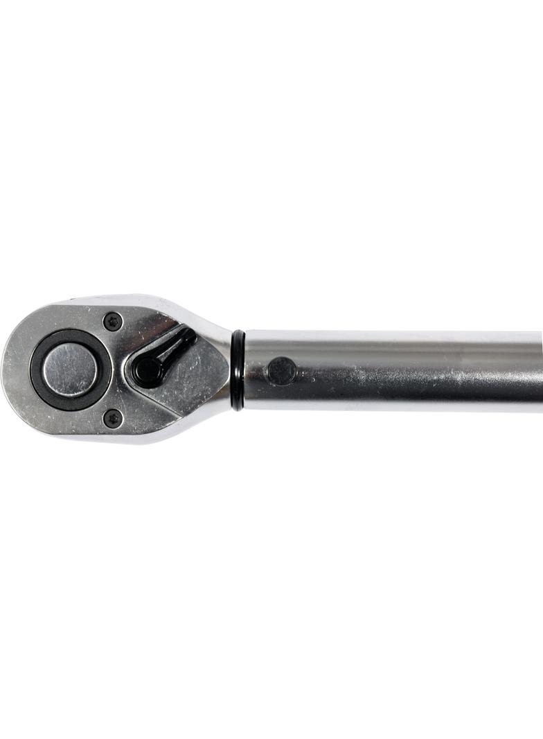 KLUCZ DYNAMOMETRYCZNY 1/2  20-220Nm