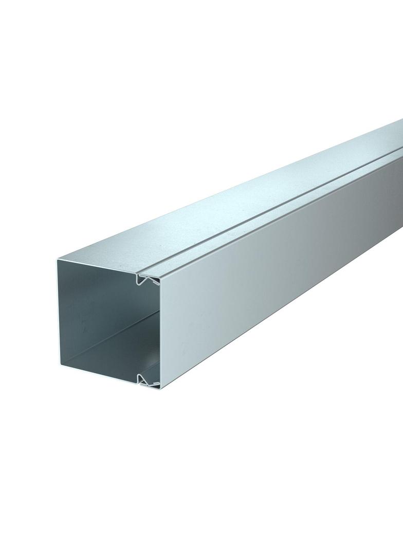 KANAŁ LKM 60X60 STAL FS