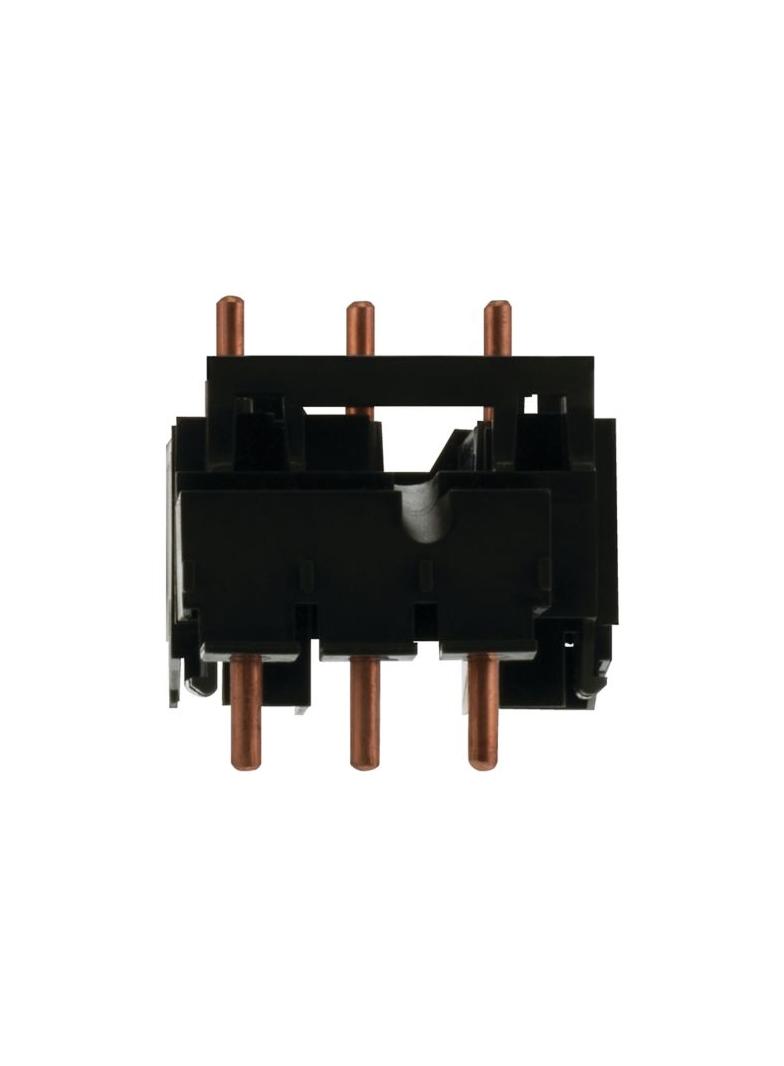 PKZM0-XDM32ME Moduł łączeniowy PKZ z DILM17-M38 z zaciskami śrubowymi 190312 EATON