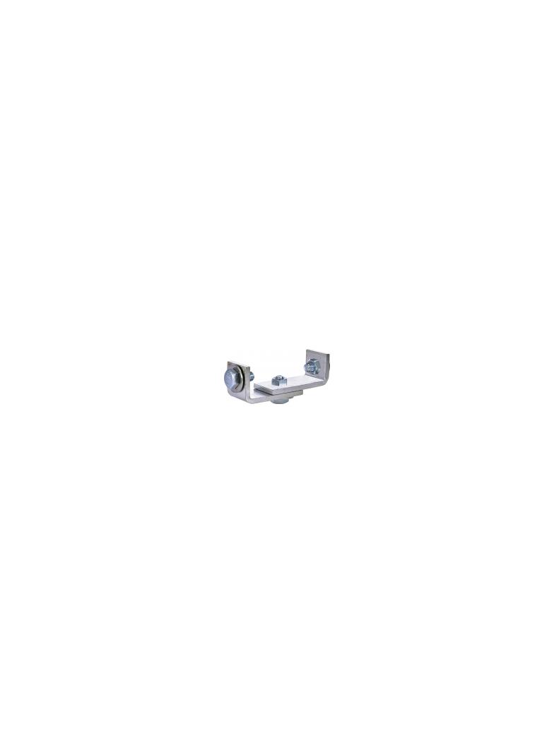 Mostek LBS-BR400 1P CO 004661592 ETI