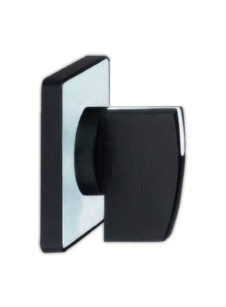 Harmony K Głowica przełącznika czarna