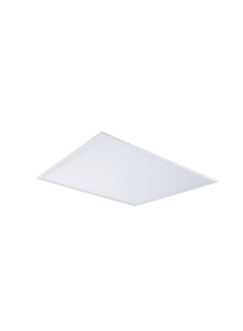 Panel LED PILA RC007B 40W 4000lm IP20 4000K barwa neutralna LED40S/ 840 PSU I W60L60 NOC 9,11402E+11 PHILIPS