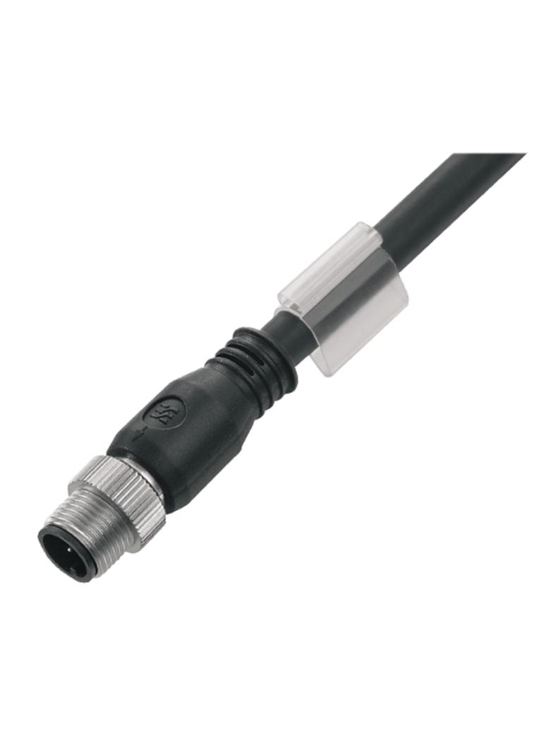 SAIL-M12G-4S1.5U Kabel czujnikowy WEIDMULLER