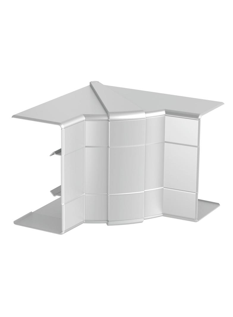 GK-IH53100AL, Naroże wewnętrzne, ruchome