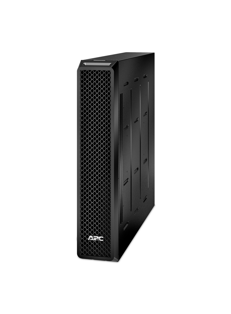 Pakiet akumulatorowy do APC Smart-UPS SRT, 48 V 1 kVA 1,5 kVA