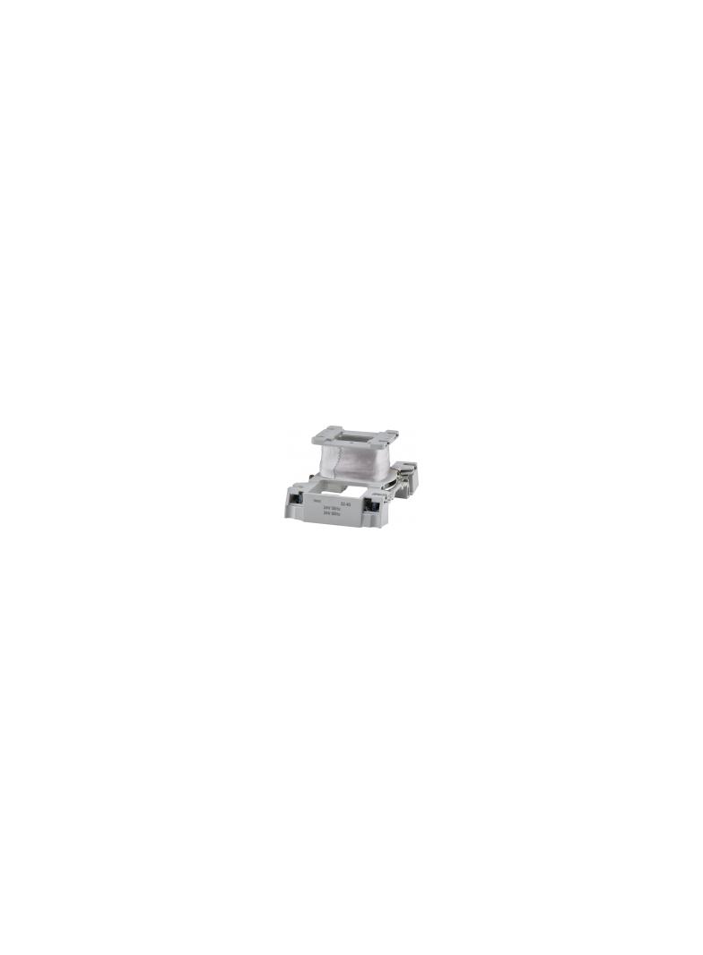 Cewka do CEM32-CEM40 BCAE4-40-24V-50/60Hz 004641820 ETI