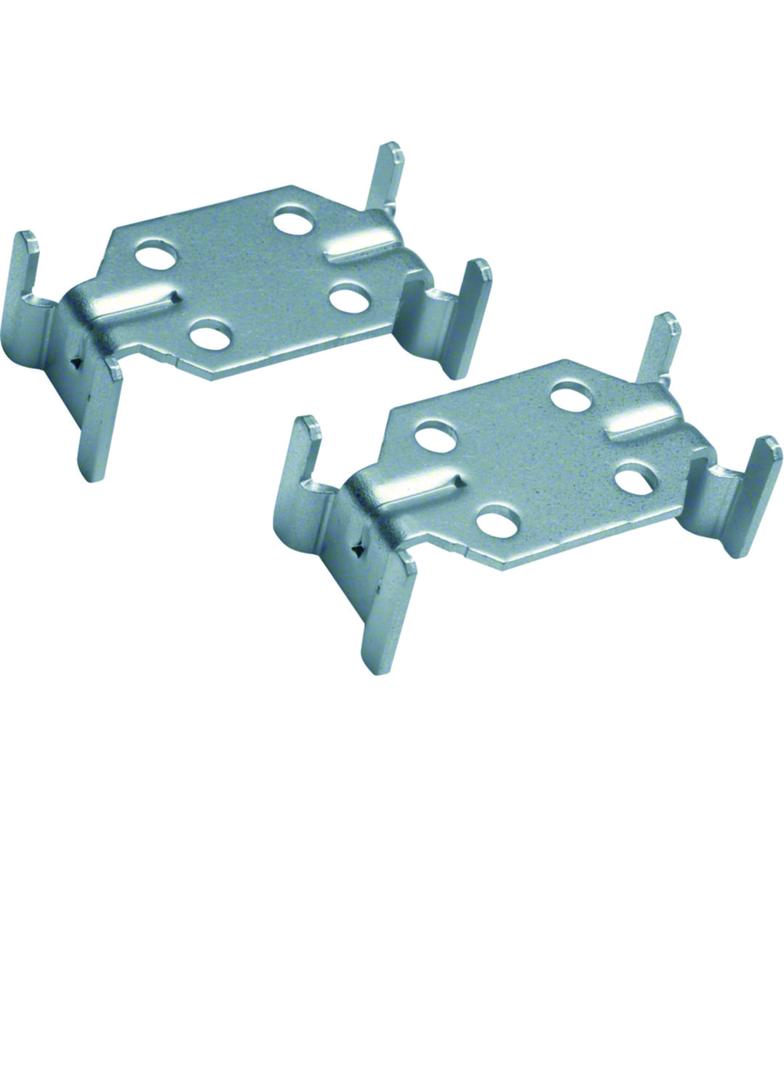 volta Łączniki do montażu szeregowego lub pionowego rozdzielnice podtynkowa i GKB VZ410N HAGER