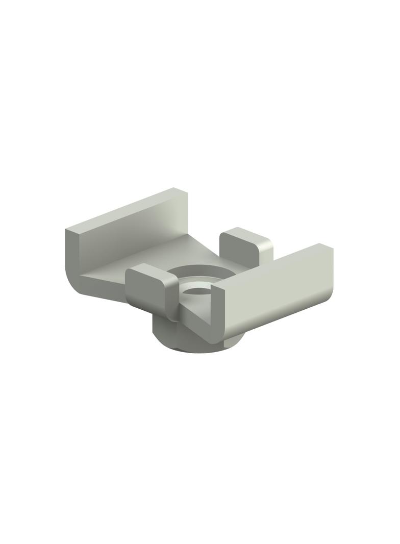 Zacisk Ce30 Es Ez /50Szt./  CM558031 LEGRAND