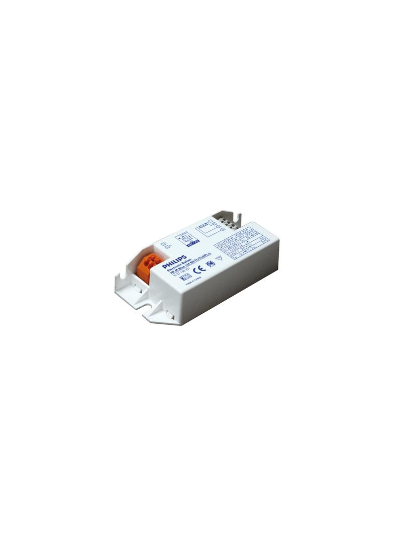 Statecznik transformator elektroniczny 1x24W HF-M 124 SH TL/TL5/PL 9,137E+11 PHILIPS