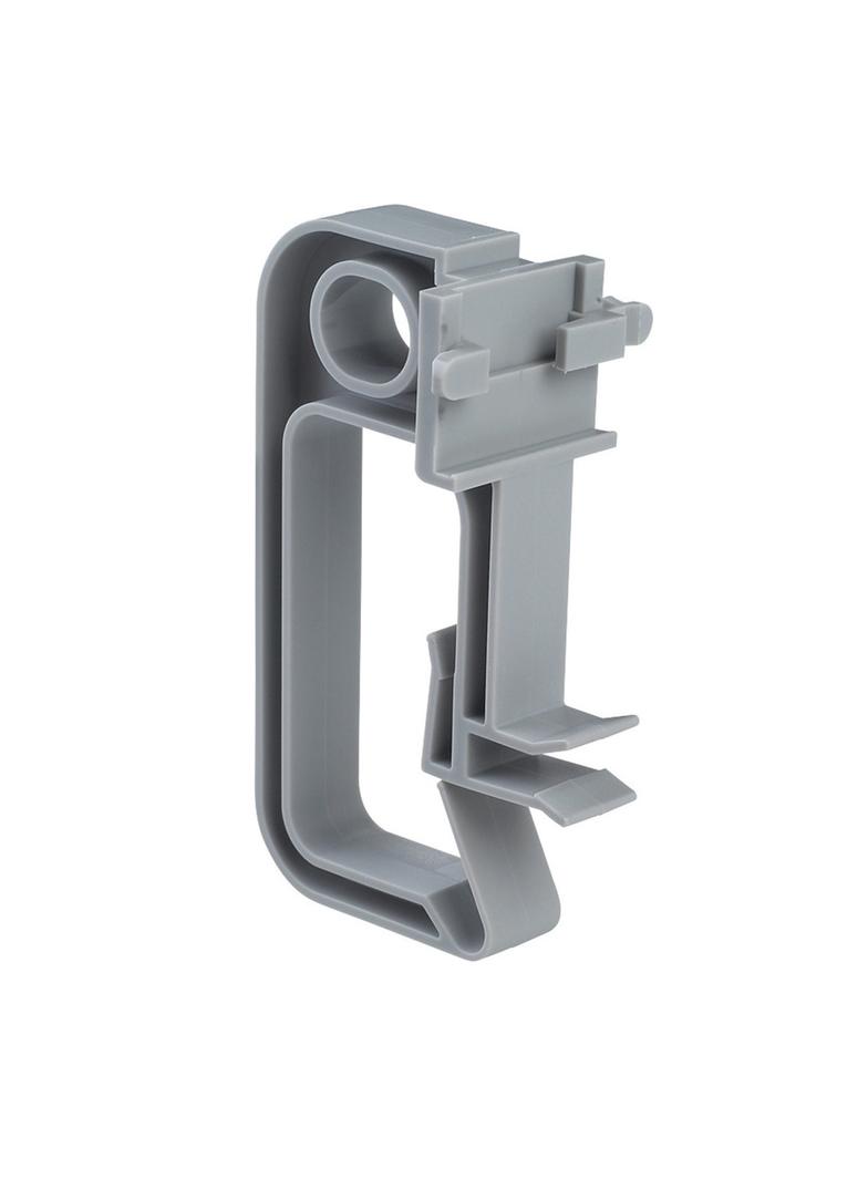 OBEJMA KABLOWA POZIOMA, Legrand