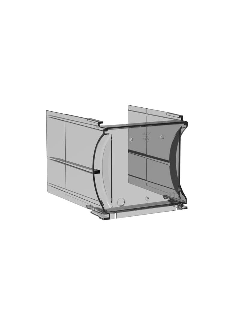 Osłona kablowa 123OKL86