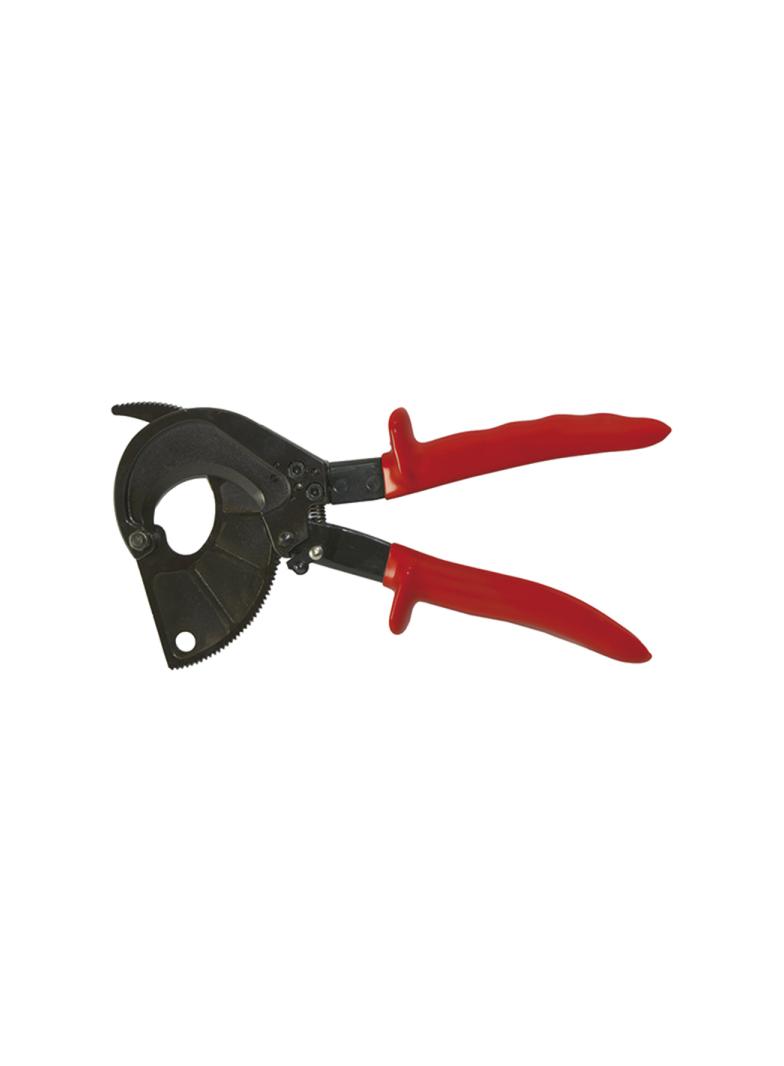 Nożyce z mechanizmem zapadkowym 1000V 25 mm 200198 HAUPA