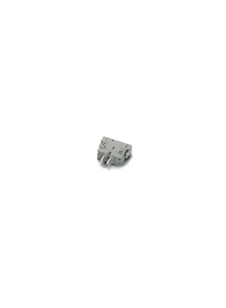 MCS 4 ZF WKŁAD MODUŁOWY MĘSKI 10399600 LAPP KABEL