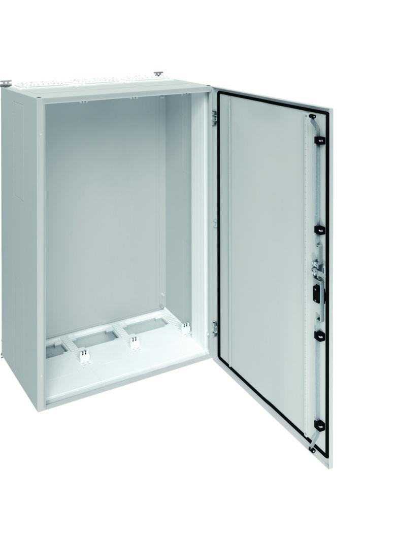 univers Rozdzielnica wisząca IP55 kl. I 800x1400x400 FR93G HAGER