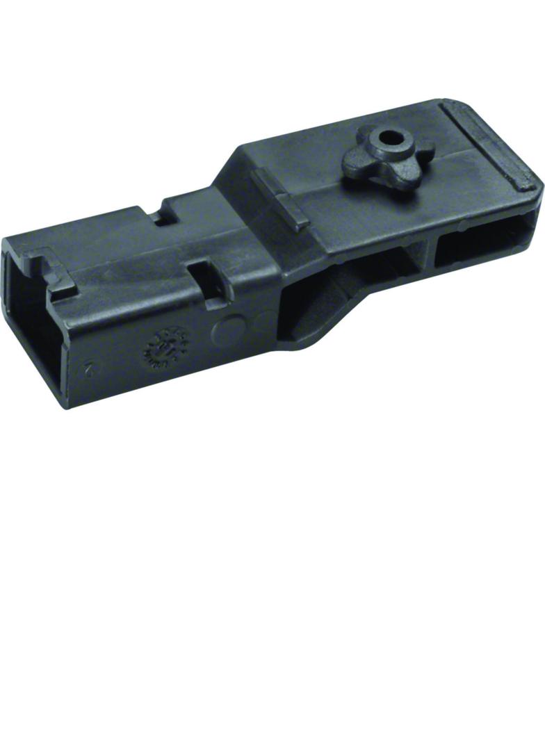 univers N Adapter do klamry małej 20szt. UZ01V2 HAGER