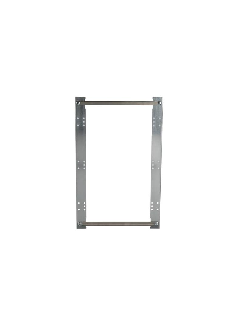 Zestaw dystryb. pod aparat.moduł. 42DIN KD6040K ABB
