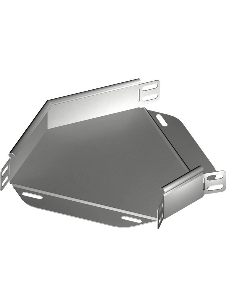 KKMBL50H42 Kolanko 45° 0,7 mm