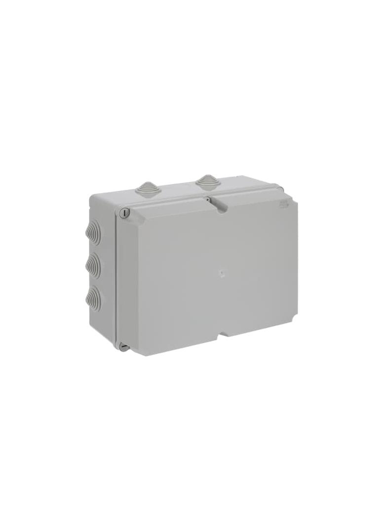 1SL0834A00, PUSZKA ŁĄCZENIOWA,