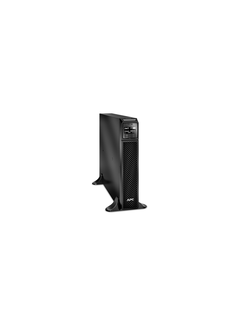 APC Smart-UPS SRT On-Line, 2200VA/1980W, wolnostojący, 230V