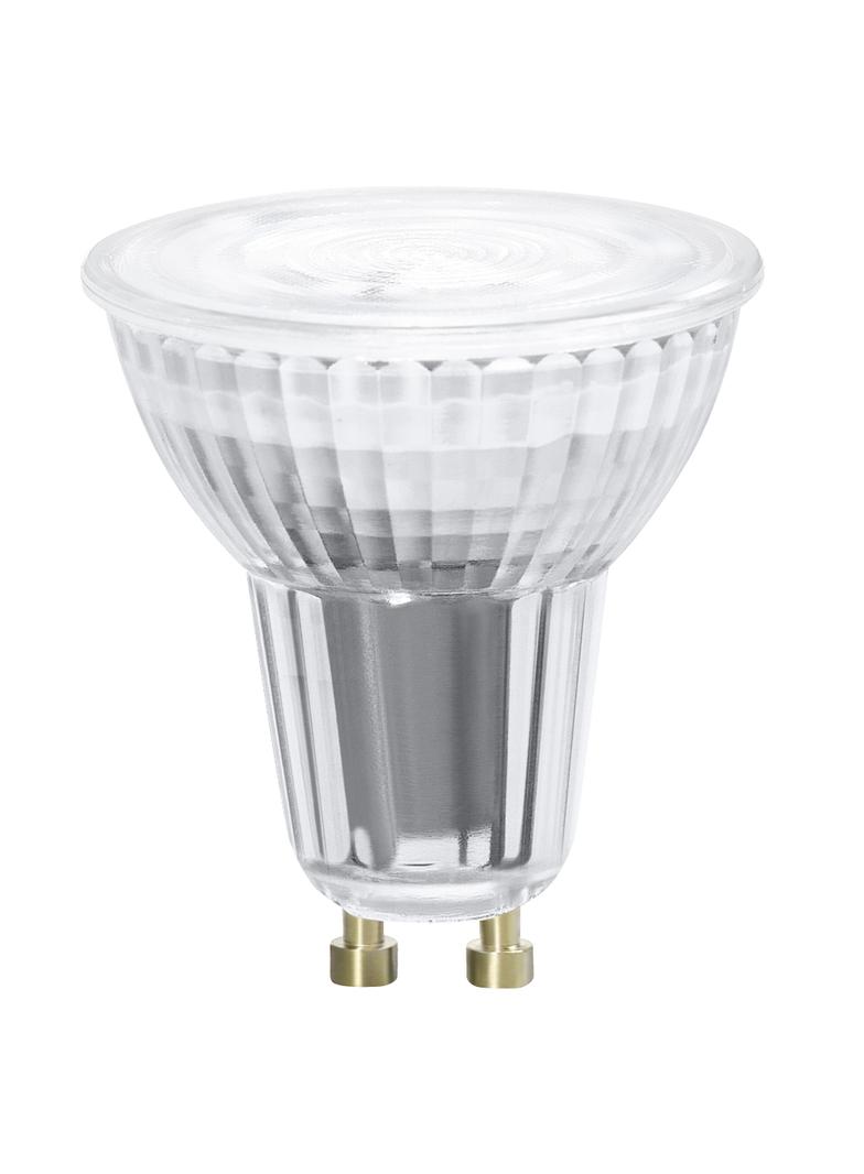 Lampa SUN@HOME SPOT PAR16 40 GU10 TW