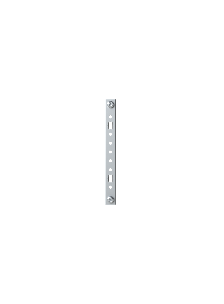 ED7 Profil EDF OH0000 150 mm