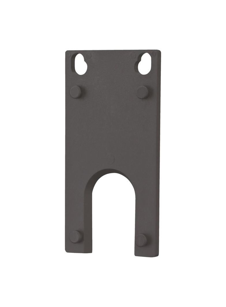 LS-XAP Płytka dopasowująca 114026 EATON