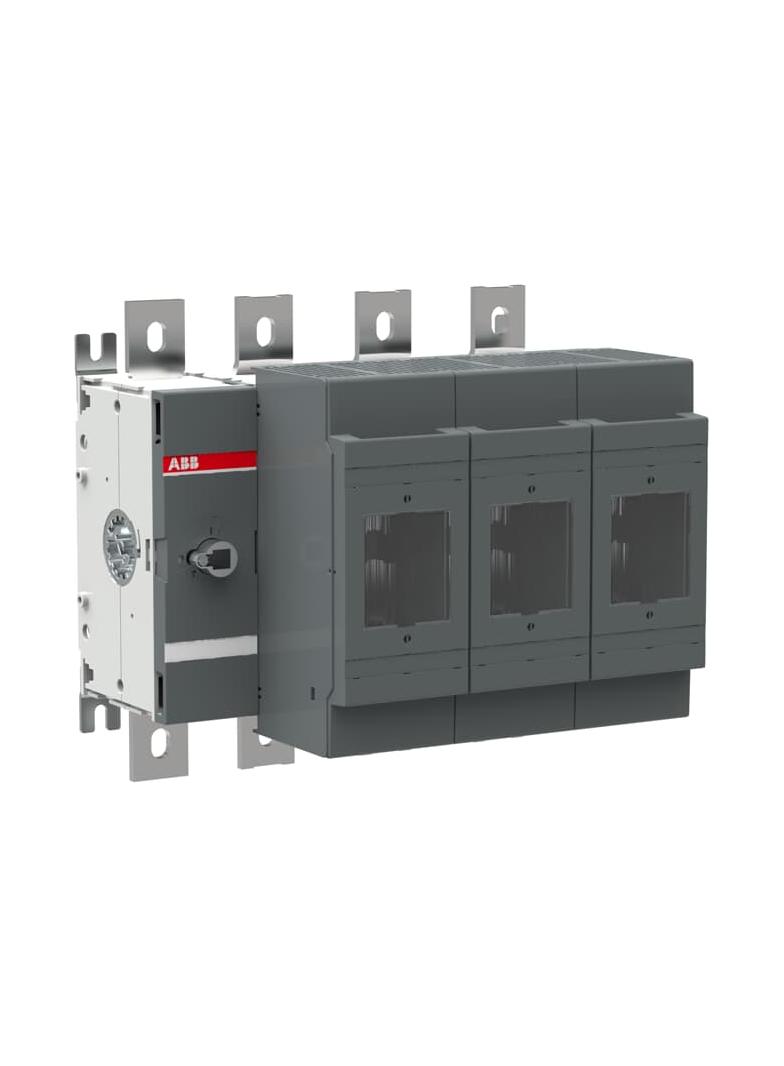 OS800D03N3 Rozłącznik OS