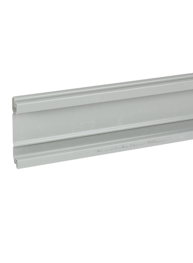 DLPC KORYTO KABLOWE NIE PERFOROWANE PCW 200 X 50, Legrand
