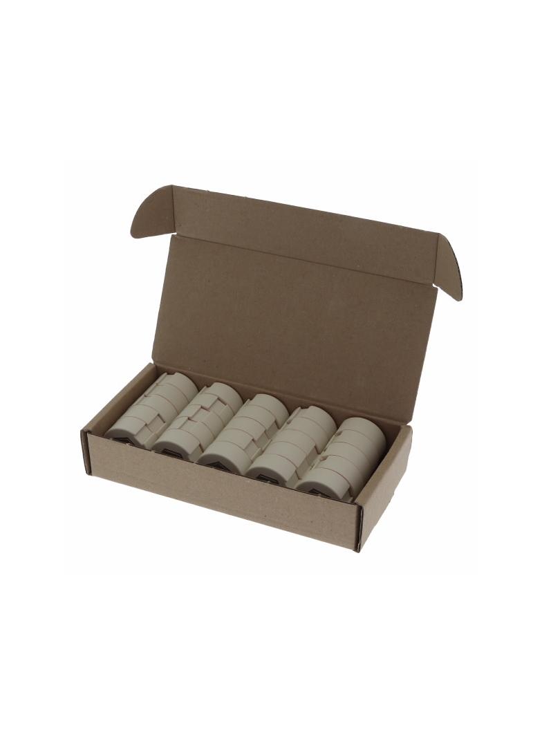 GAUGE PIECE D3 63A 500V FOR E33 Wstawka kalibrowa DIII 63A E33 63GD33 EATON