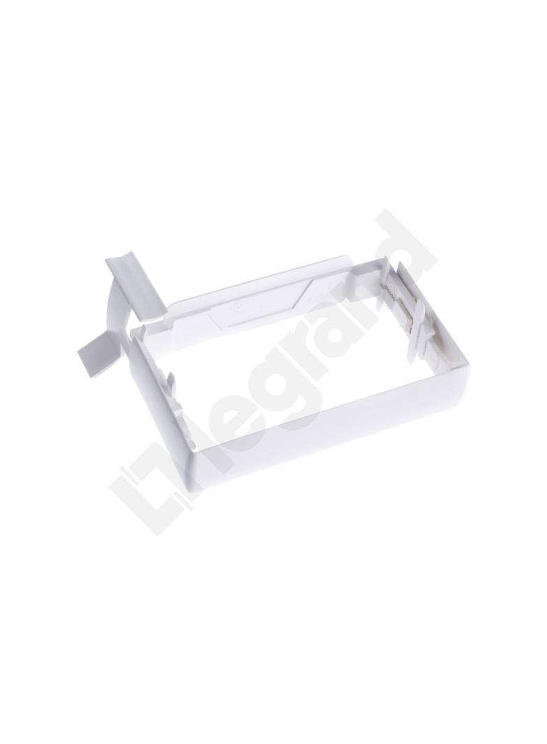 KIO ŁĄCZNIK PODSTAWY 100 X 50, Legrand