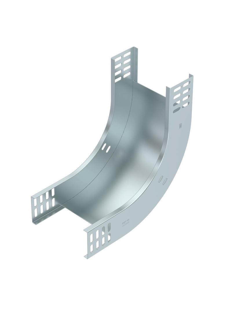 ŁUK 90 PIONOW.WZNOSZ.60X150 FS