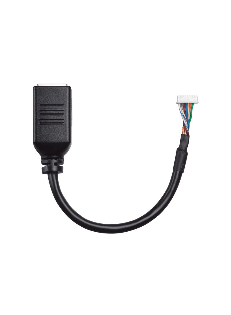 Akcesorium Ethernet Classe 300Eos 344844 LEGRAND