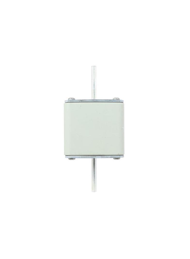 1250A 690V aR DIN 3 HSDNH FUSE Wkładka szybka 1250A AC 690V DIN 3 aR DIN IEC podwójny wskaź 170M8554