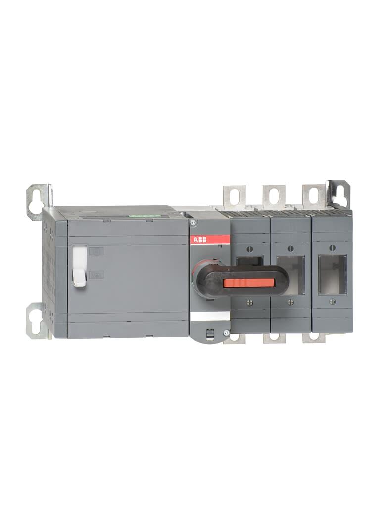 OSM160GD3M230C Rozłącznik OS