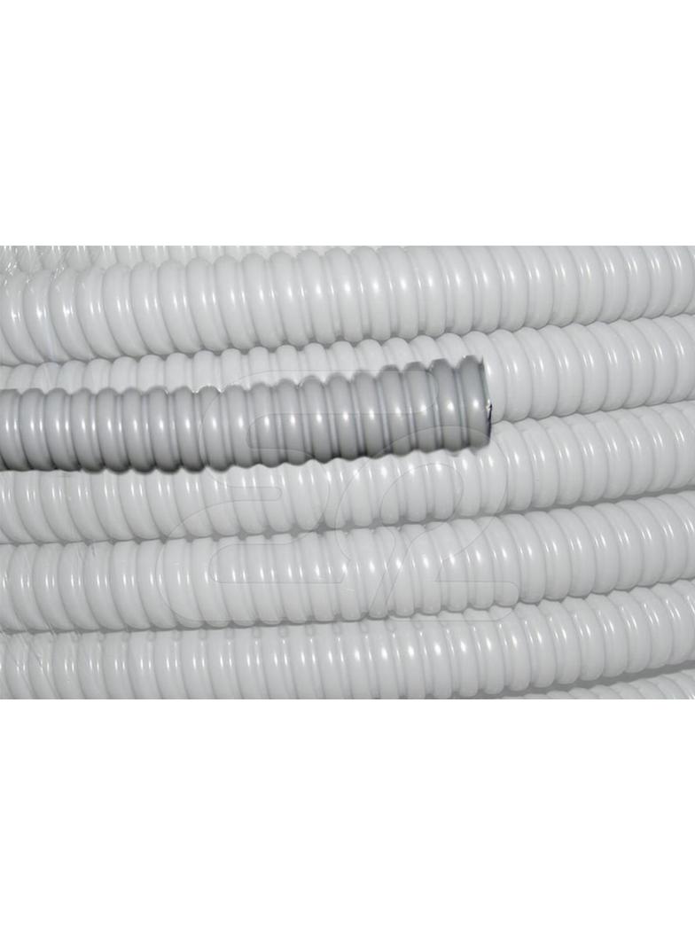 RURA OCHRONNA WOT 29