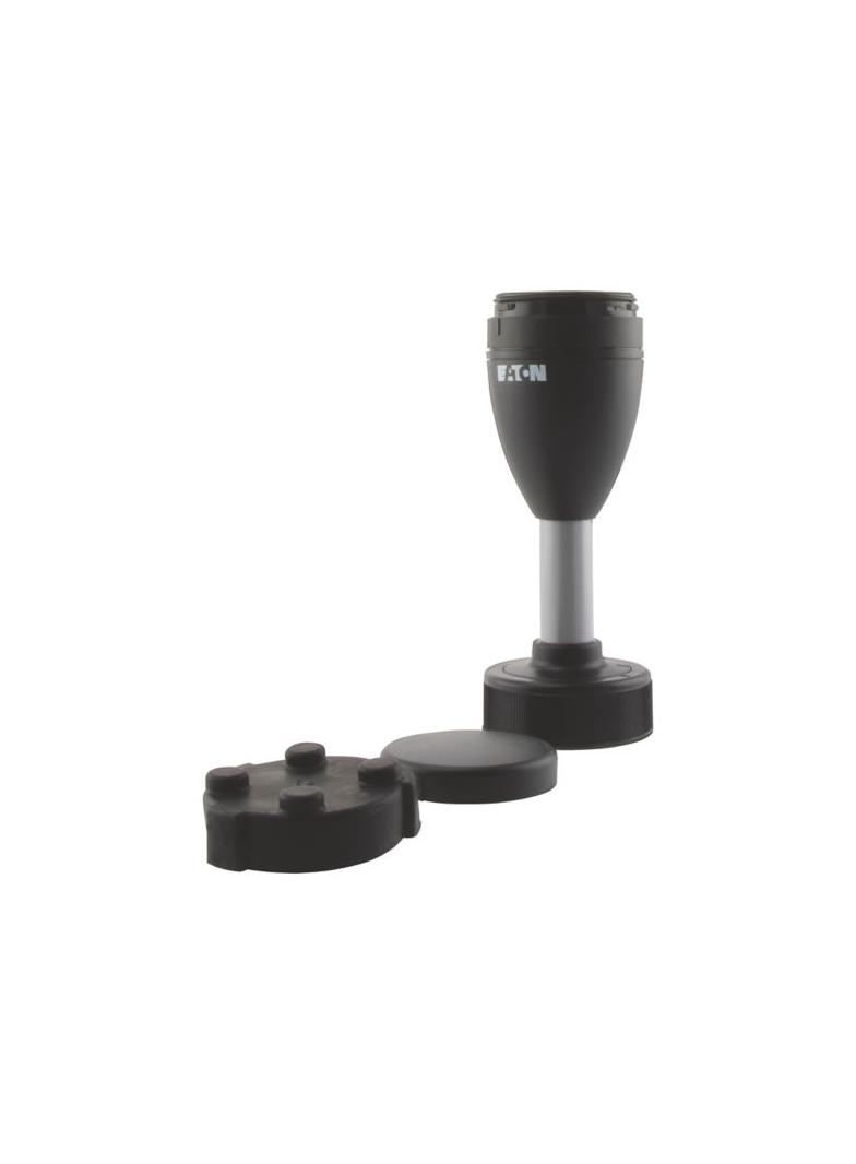 SL7-FMS-100 Moduł podstawy 100mm 171456 EATON